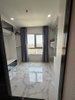 listing thumbnail image 30