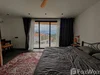 listing thumbnail image 26