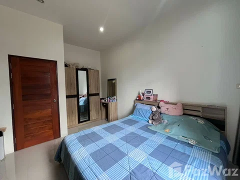 ขาย บ้านเดี่ยว 2 ห้องนอน ในโครงการ อโนชา วิลเลจ 6537121