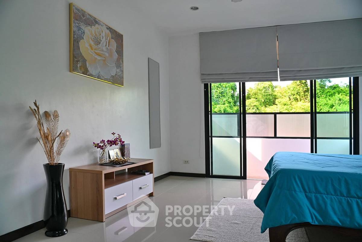รูป วิลล่า 2 ห้องนอน พื้นที่ 200 ตร.ม. สำหรับขาย ในราไวย์ เมืองภูเก็ต ภูเก็ต (ID 3051379) - รูปที่ 15/23