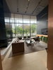 listing thumbnail image 53