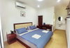 listing thumbnail image 97