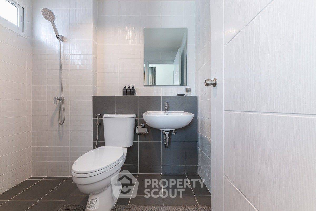 รูป บ้าน 4 ห้องนอน สำหรับขาย ลาเวลเล่ เรสซิเดนซ์ พร้อมเลี้ยงสัตว์ได้ หัวหิน (ID 3049546) - รูปที่ 12/14