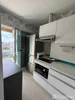 listing thumbnail image 17