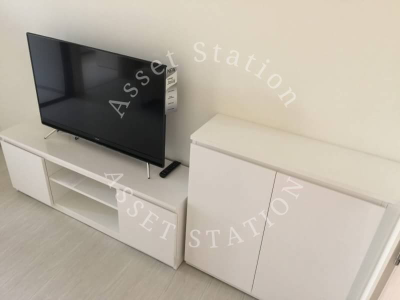รูป 🏙️ Rhythm Sukhumvit 42 ใกล้ BTS เอกมัย 50 ม. ทำเล Prime ของจริง - รูปที่ 3/11