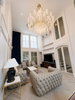 listing thumbnail image 7