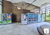 listing thumbnail image 14
