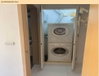 listing thumbnail image 15