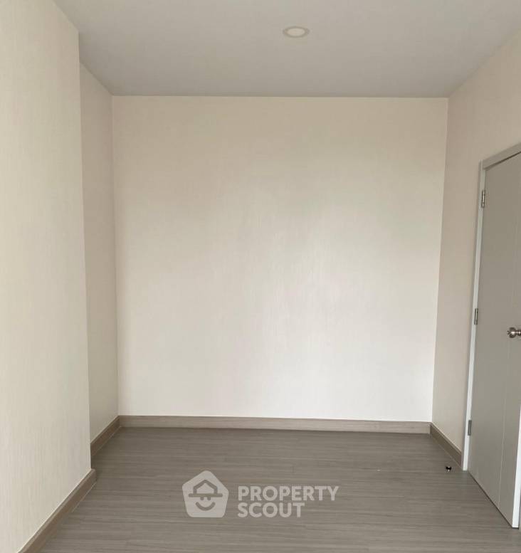 รูป คอนโด 2 ห้องนอน 54 ตร.ม. ศุภาลัย ลอฟท์ สาทร-ราชพฤกษ์ ใกล้ MRT บางหวา 400 ม. (ID 3041786) - รูปที่ 3/7