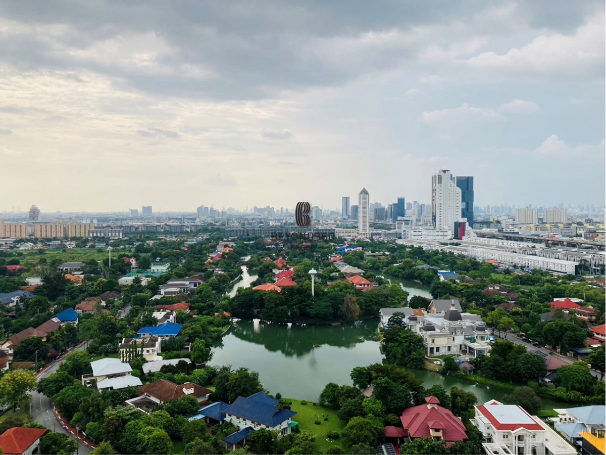 รูป นิช โมโน เมกะ สเปซ บางนา 🌟PN-00006289🌟 - รูปที่ 12/18