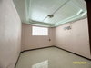 listing thumbnail image 24