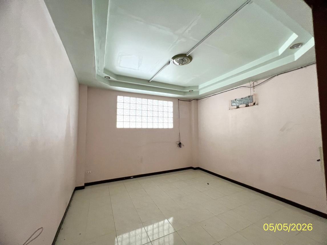 picture HOME 6303 Sq.w. Lao Khwan Kanchanaburi for 12.2M - 25/44