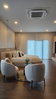 listing thumbnail image 27