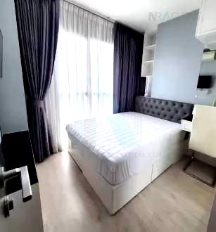 Condos for rent : 🔺 For Rent Condo RHYTHM RANGNAM Building 1, Floor 11,2 bed room, Room size 56 sqm