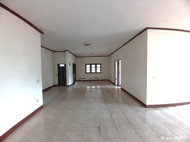 picture HOME 236 Sq.w. Muang Lampang Lamphang for 3.8M - 2/34