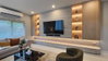 listing thumbnail image 9