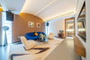 listing thumbnail image 3