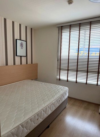 picture FOR RENT - 9000 BAHT per MONTH - 3/11
