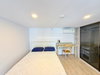 listing thumbnail image 8