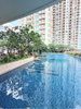 listing thumbnail image 11