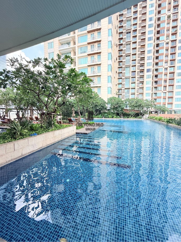 picture The Empire Place 🌟PN-00007627🌟 - 12/13