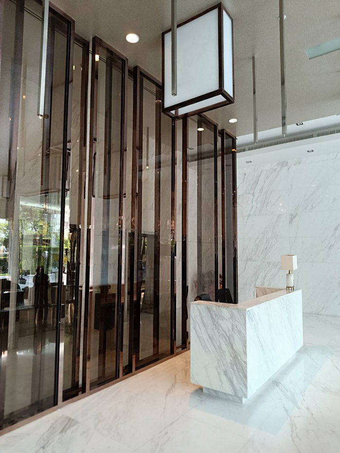 รูป 🏠✨ Keyne By Sansiri | ขายคอนโด 1 ห้องนอน (HBH-HL-352) - รูปที่ 18/22
