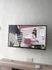 listing thumbnail image 16