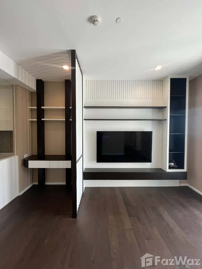 picture 2 Bedroom Condo for Rent 6539226 - 4/11