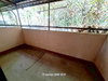 listing thumbnail image 32