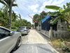 listing thumbnail image 18
