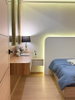 listing thumbnail image 3