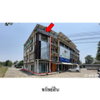 listing thumbnail image 5