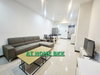 listing thumbnail image 17