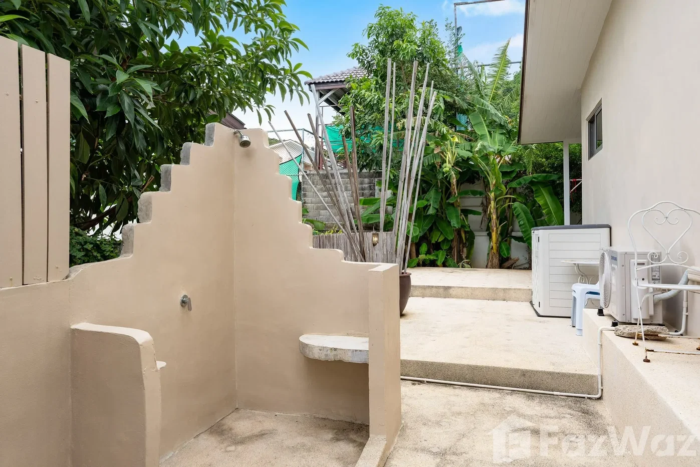 picture 3 Bedroom Villa for sale in Bo Phut, Surat Thani 6538629 - 7/17