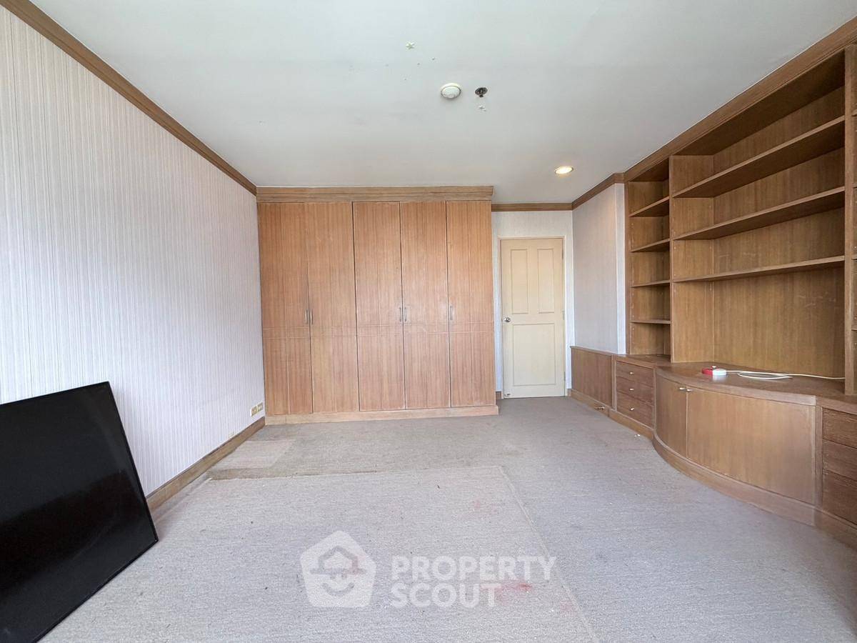 รูป คอนโด 1 ห้องนอน ขาย Baan Ploenchit พื้นที่ 57 ตร.ม. ใกล้ BTS นานา ชั้น 12 (ID 2738790) - รูปที่ 7/12