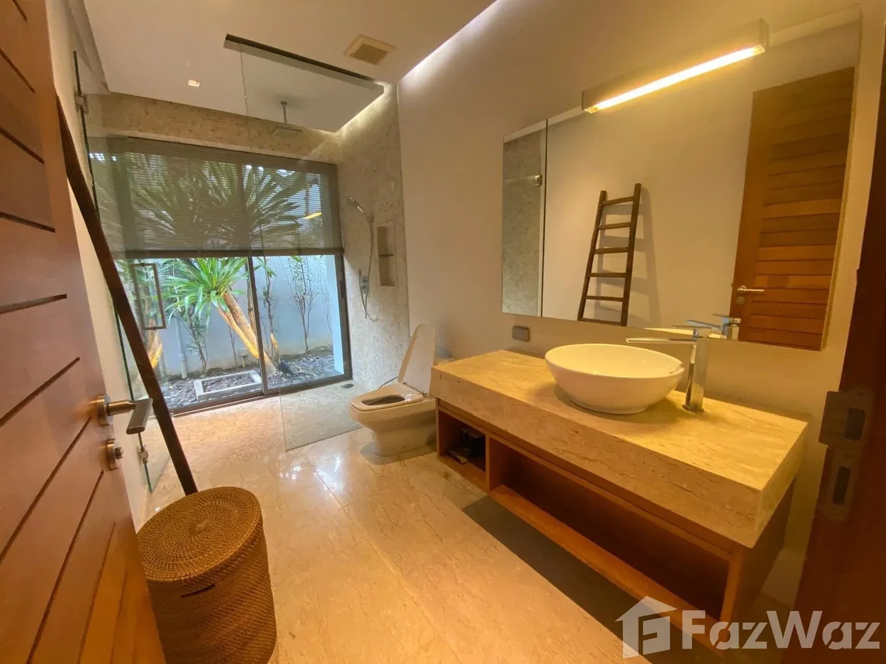 picture 4 Bedroom Villa for rent at Anchan Lagoon 6538452 - 22/27