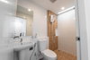 listing thumbnail image 21