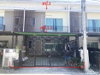 listing thumbnail image 14