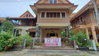 listing thumbnail image 0