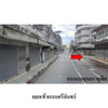 listing thumbnail image 7