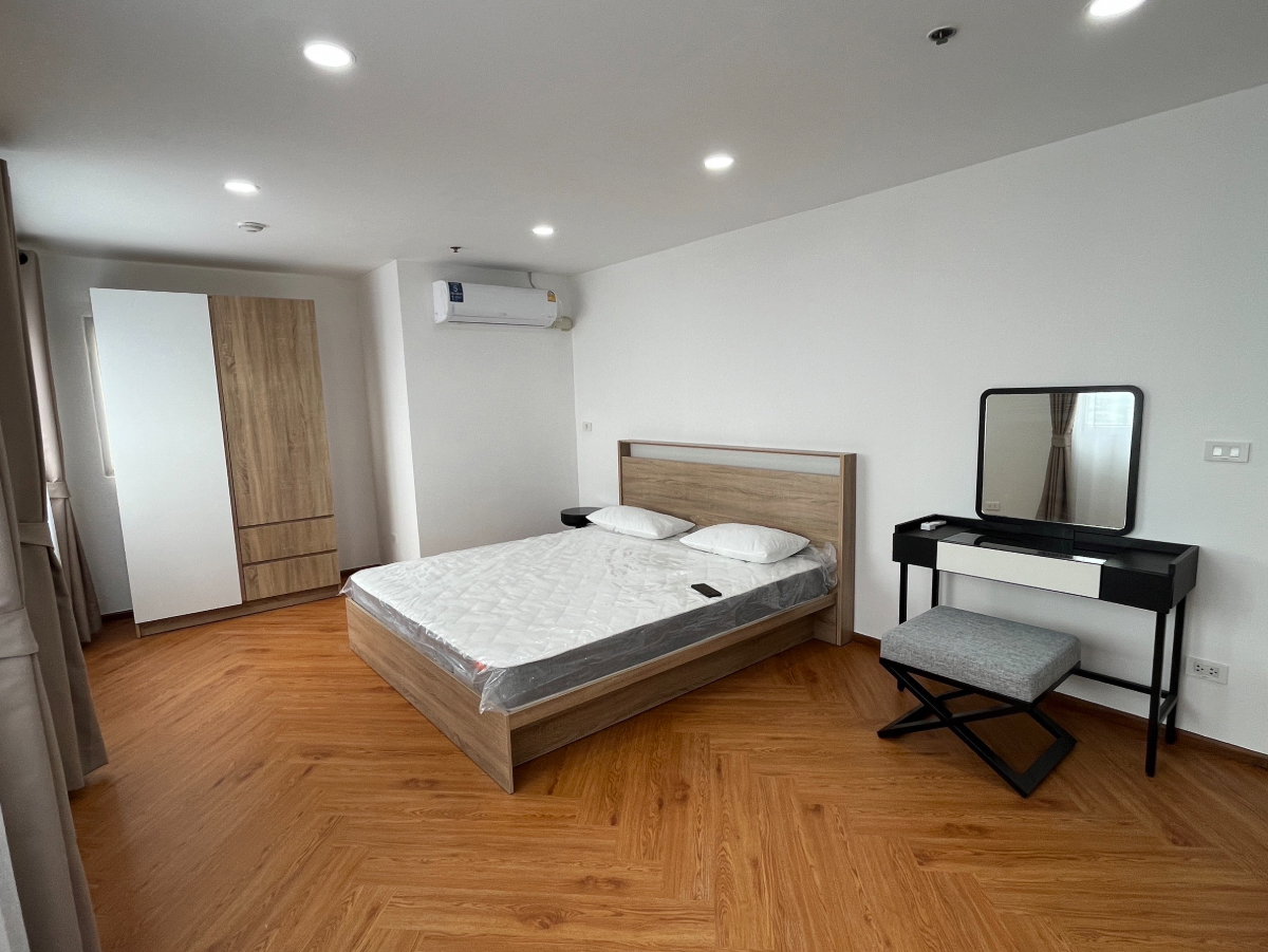 picture For rent Bangna Residence 🔴🔴 - 2/13