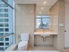 listing thumbnail image 21