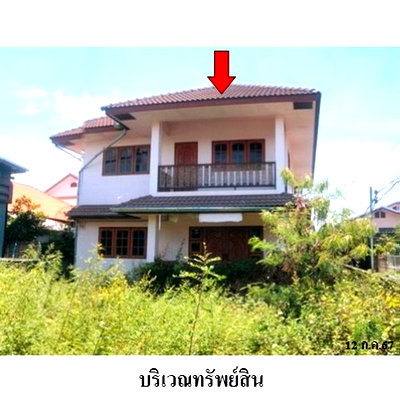 บ้านเดี่ยว สถานีขนส่งพะเยา : ZHL0323 ขายบ้านเดี่ยว ตำบล แม่ต๋ำ อำเภอ เมืองพะเยา จังหวัด พะเยา