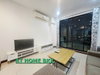 listing thumbnail image 19