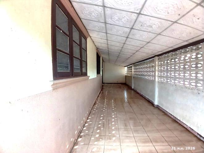 picture HOME 236 Sq.w. Muang Lampang Lamphang for 3.8M - 14/34