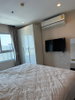listing thumbnail image 26