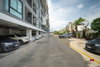 listing thumbnail image 34