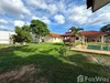 listing thumbnail image 33