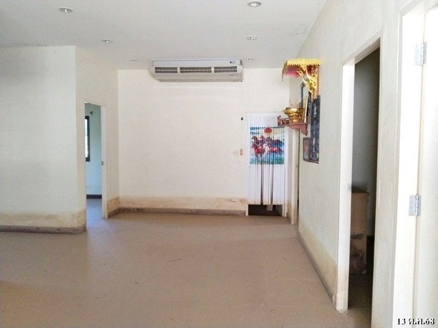 รูป ZHL0087 ขายบ้านเดี่ยว โครงการ ศิริมงคล ตำบล ท่าวังตาล อำเภอ สารภี จังหวัด เชียงใหม่ - รูปที่ 2/8