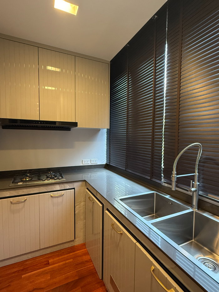 รูป J129| บ้านเดี่ยว 3 ชั้น โครงการ ฟีล ทาวน์ ลาดพร้าว 101  หลังใหญ่ ใจกลางลาดพร้าว 101   (ราคา 18,850,000   บาท) - รูปที่ 49/86
